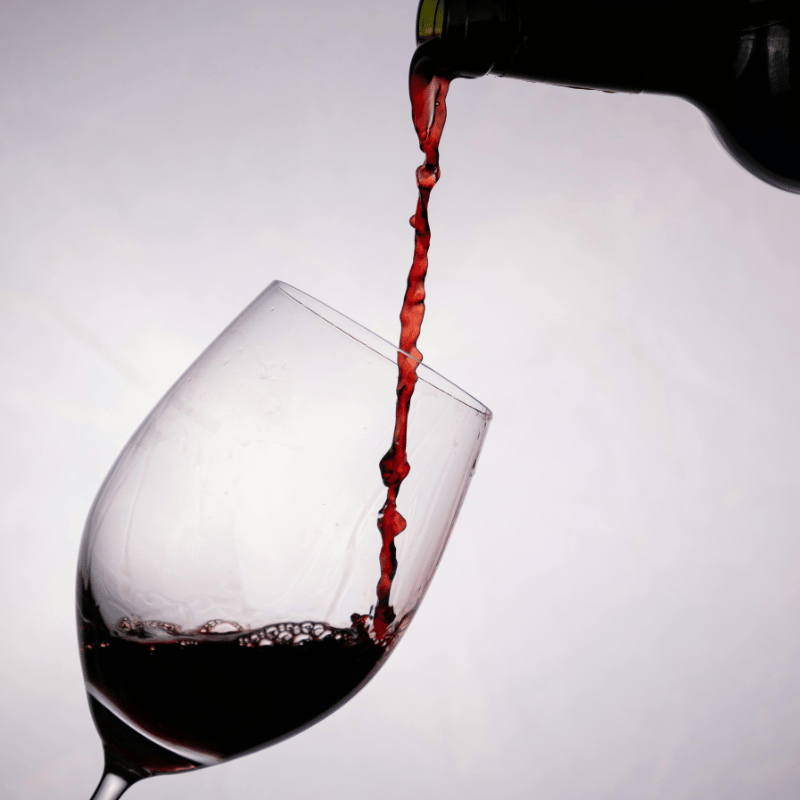 Tast de Vins Naturals del Berguedà i Maridatge Local